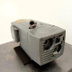pompa vuoto_vacuum pump_becker