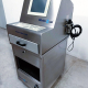 testperdite_blisterscan_sephascan