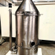 trasferitore_powderconveyor