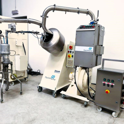 bassina_tabletcoater_dumoulin
