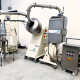 bassina_tabletcoater_dumoulin
