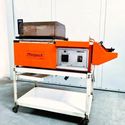 confezionatrice_heatsealer_minipack