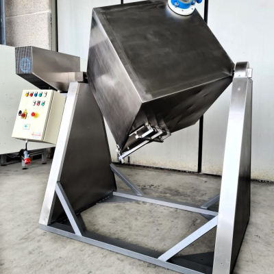 mescolatore_cubicmixer_zuma