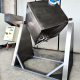mescolatore_cubicmixer_zuma