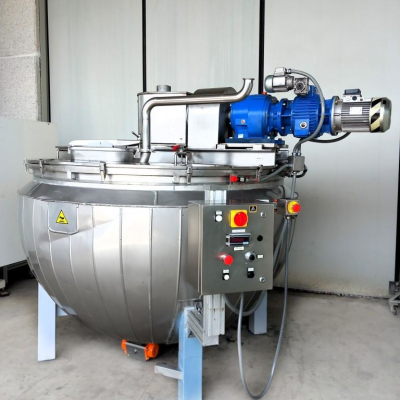 mescolatore_mixer