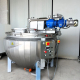 mescolatore_mixer