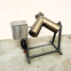 mescolatore_vblender