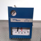regolatore_regulator_