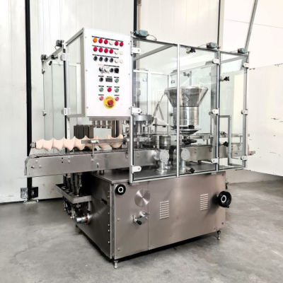 riempitrice_fillingmachine
