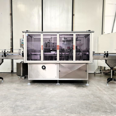 riempitrice_fillingmachine_asco