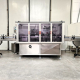 riempitrice_fillingmachine_asco