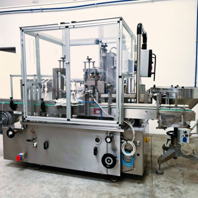 riempitrice_fillingmachine_capsulit