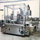 riempitrice_fillingmachine_capsulit