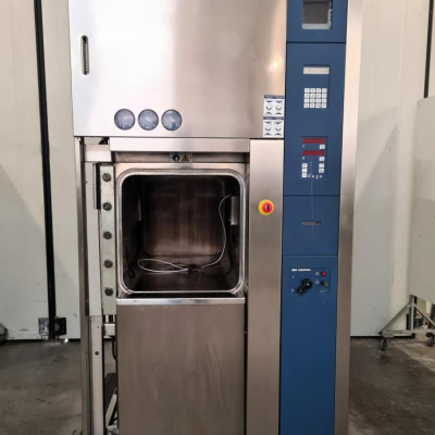 sterilizzatore_autoclave_matachana