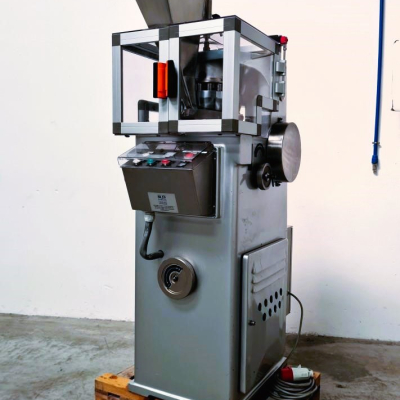 comprimitrice_tabletpress_ronchi