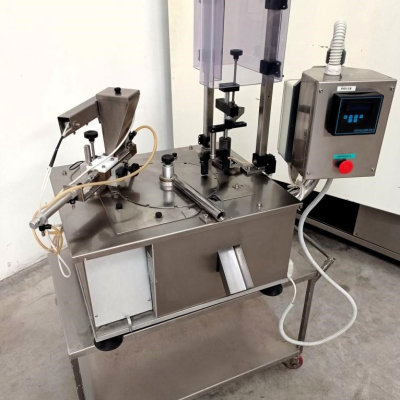 dosatrice_dosingmachine_mace