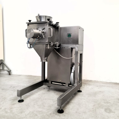 granulatore_granulator_manes