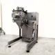 granulatore_granulator_manes