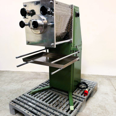 granulatore_granulator_vasquali