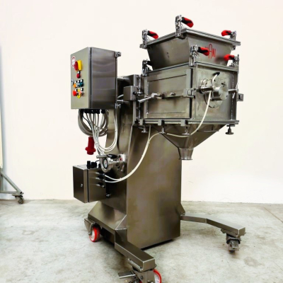 granulatore_granulator_viani