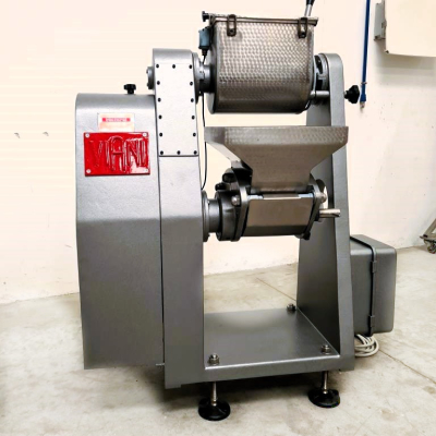 granulatore_granulator_viani