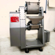 granulatore_granulator_viani