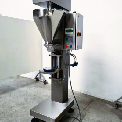 dosatrice_dosingmachine