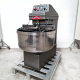 impastatrice_mixer_italos