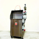 riempitrice_liquidfiller_ommi
