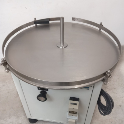 tavolo_rotante_rotary_table_galbert