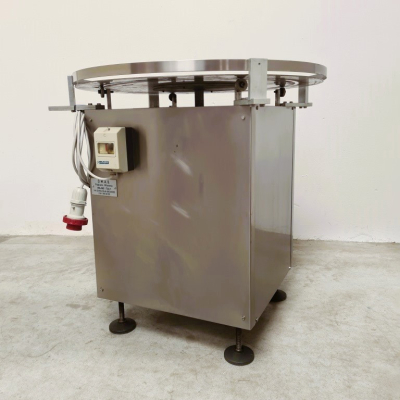 tavolo_rotante_rotating_table_omas