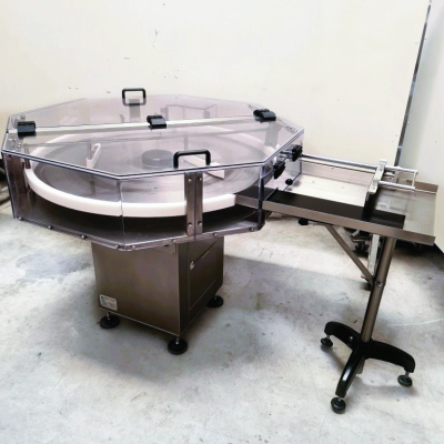 tavolo_rotante_rotating_table_tecnofarma