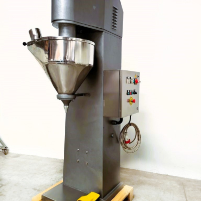 dosatrice_polveri_powder_doser