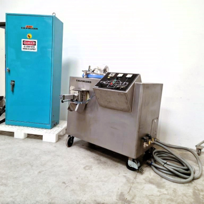 granulatore_granulator_niro_fielder