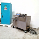 granulatore_granulator_niro_fielder