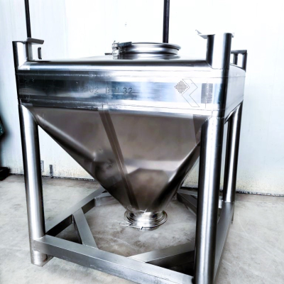 ibc_bin