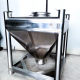ibc_bin