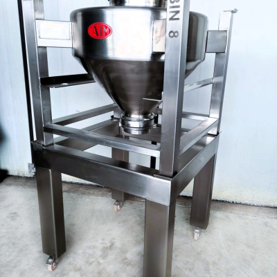 ibc_bin_taim