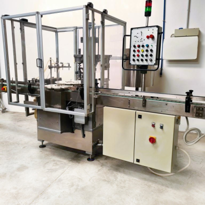 riempitrice_fillingmachine_ima_farmomac