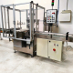 riempitrice_fillingmachine_ima_farmomac