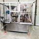 riempitrice_tappatrice_filling_capping_machine