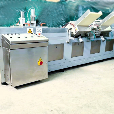 termoformatrice_thermoformingmachine_farmores