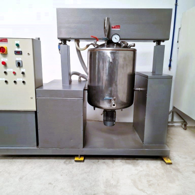 turboemulsore_turboemulsifier_taffurelliprimo