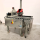 Nastratrice_Case sealer_Soco system