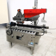 nastratrice_case sealer_Soco system