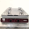 agitatore orbitale_orbital shaker_gfl