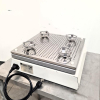 agitatore orbitale_orbital shaker_gfl