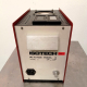 TEMPERATURE CALIBRATOR