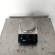 agitatore magnetico riscaldante