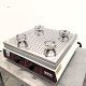 agitatore orbitale_orbital shaker_gfl